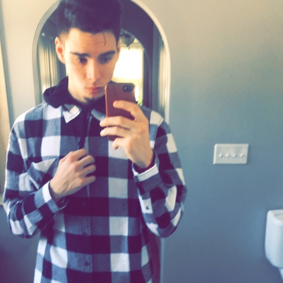 daniel_lsb